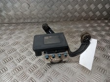 BMW 1 Series F20/F21/LCI ABS Pump Modulator 1.5L Petrol 3451687555801 2017