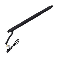 D�mpfer Heckklappe Links Hinten for BMW X6 E71 2008-2014 51247332697