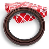Febi Bilstein 40027 Wellendichtring Radnabe FüR MAN L2000 M 2000 L FOC