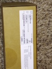 Aruba AP-303HR Wireless Access Point Remote Bundle JZ088A