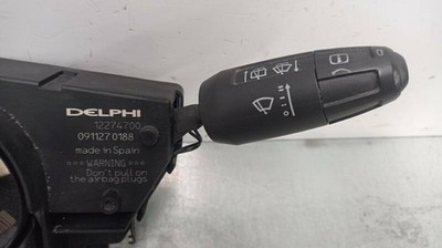 13142283 multifunktionsgriff OPEL CORSA D ENJOY 171917