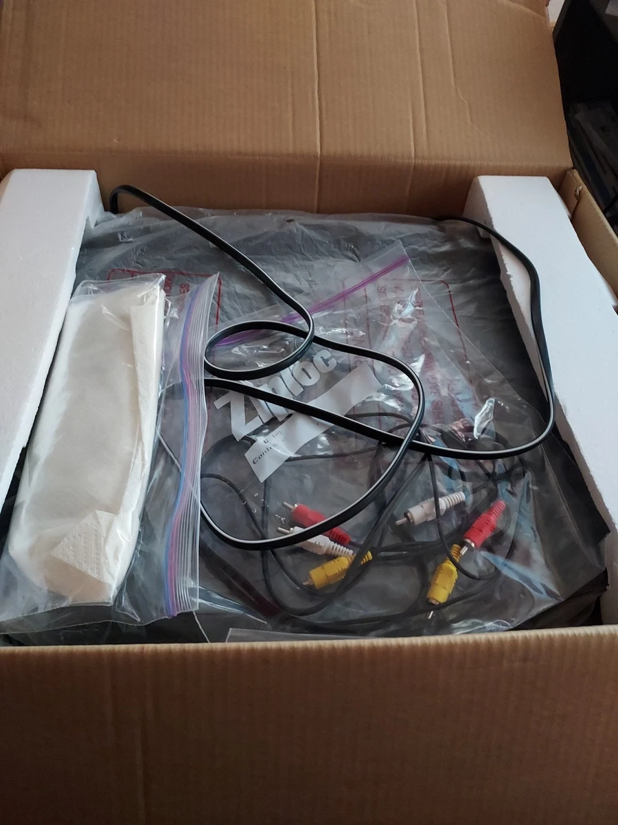 ARP 3rd A'LIVE／DVD BOX Apex HDCD DVD Karaoke Players for sale | eBay