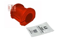 AufhäNgung, Stabilisator Tedgum 00266977 FüR OE 51306 S6D 005 - 51306-S5A-003