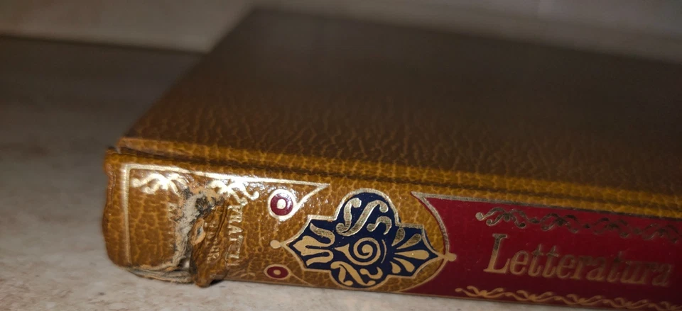 STORIA DELLE LETTERATURE INDIGENE D'AMERICA E OCEANIA ed. Fabbri 1969 - Immagine 3 di 4