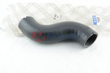 Manchon Tuyau Flexible Échangeur De Chaleur Lancia LYBRA (1999-2005) - 46544806