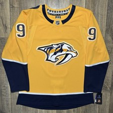 Filip Forsberg Rookie Cards Guide 17
