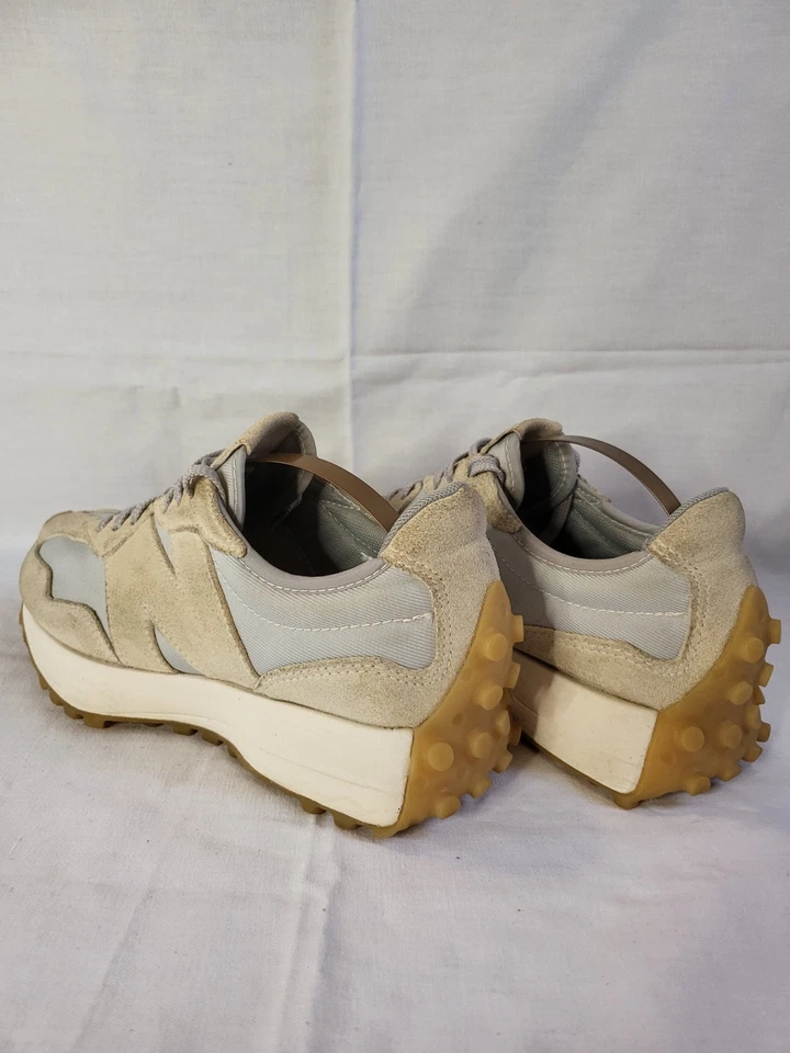 New Balance 327, foto 3 de 5