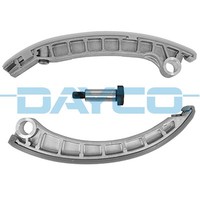 1X Dayco KTC1053 Steuerkettensatz FüR CitroëN Fiat Peugeot Iveco