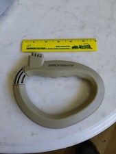 Grocery Bag Carrier Handle Shopping Bag Holder Bag Carrying Handle Luggage