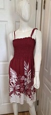 Hibiscus collection HAWAII dress