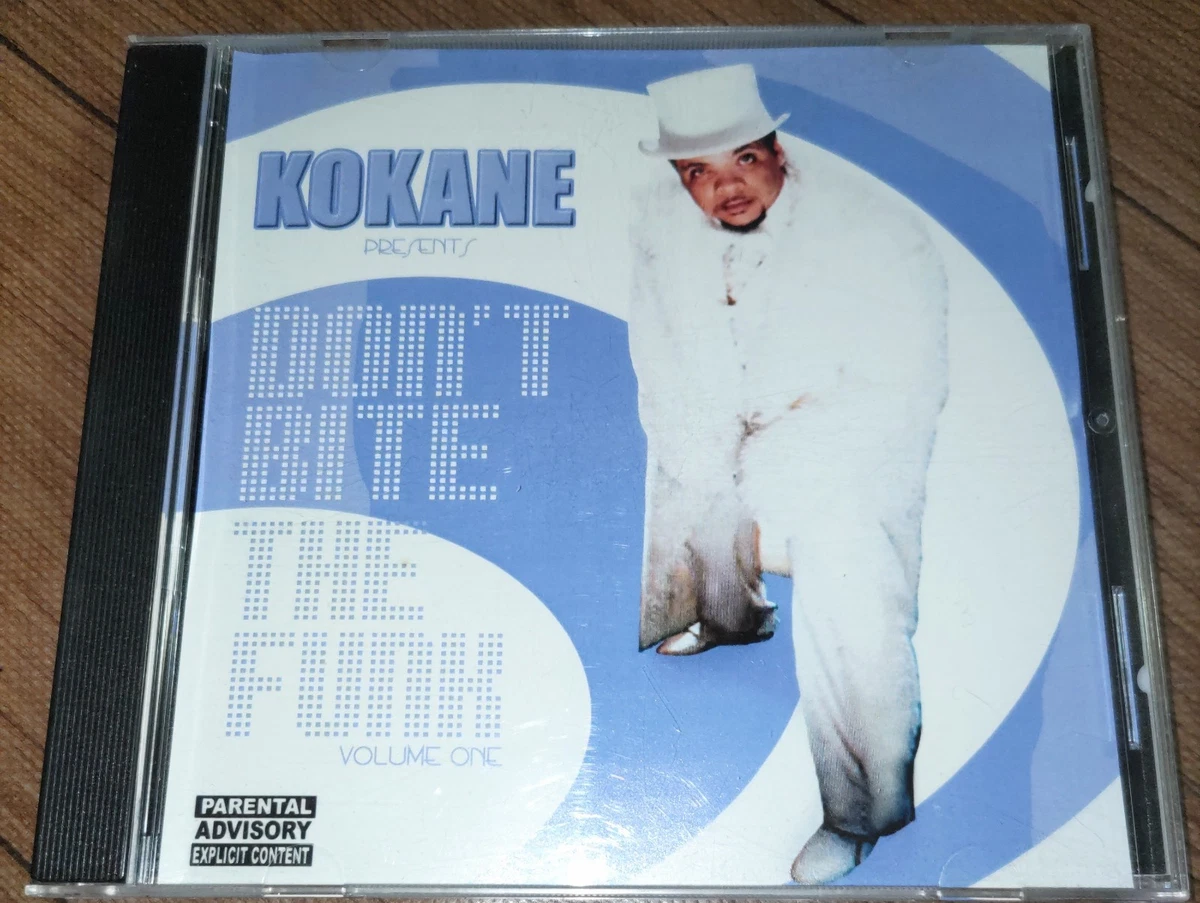 Las mejores ofertas en Rap y Hip-Hop G-funk album CD de Música | eBay