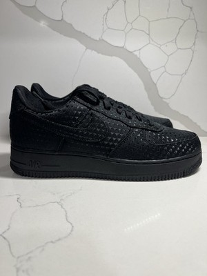 Nike Air Force 1 Low Retro Valentine's Day IB6836-001 Men's Size 8.5