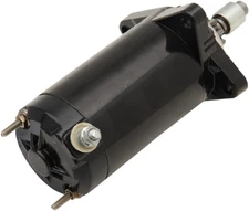 Ricks Motorsport Electric 81-111 Starter