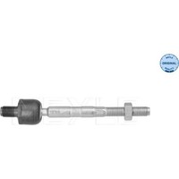 Meyle 516 030 0003 Axialgelenk Spurstange FüR Volvo 850 C70 V70 XC70 S70 854