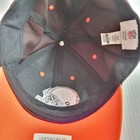 Picture 6 of 8