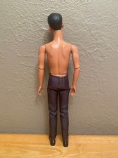Frank Sinatra Doll In Franklin Mint Dolls for sale | eBay