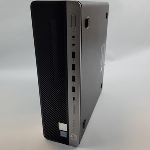 Hp Elitedesk I7 | eBay