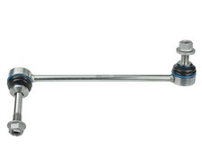 Für MEYLE 316 060 0030/HD Link/Coupling Rod, stabiliser bar 316 060 0030/HD Sta