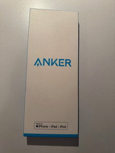 apple iphone zubehör Lightning