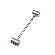 Door Hinges Gap Adjusting Wrench 8-19mm Adjustment Commercial Adjuster Wrench