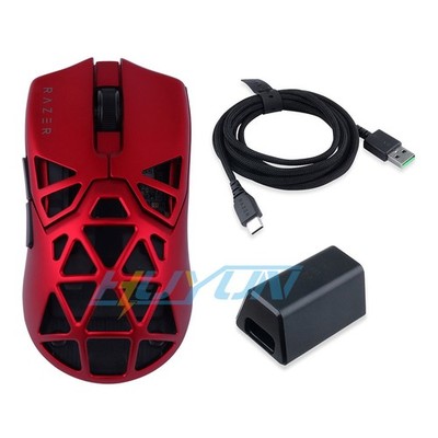 Razer Viper Mini Signature Edition Wireless Gaming Mouse for sale
