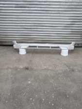 FORD TRANSIT CUSTOM 2014-2023