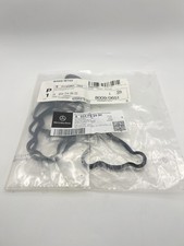 Orignal Mercedes Benz &Ouml;lwannendichtung A654 014 94 00  WA02/W702