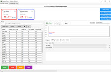 Rework Pro 1.2 - Rework Master - Unlimited Number of Heaters