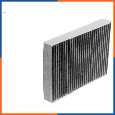 Filtre d'habitacle Renault TRAFIC