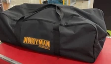 Alloyman Drywall Sander 