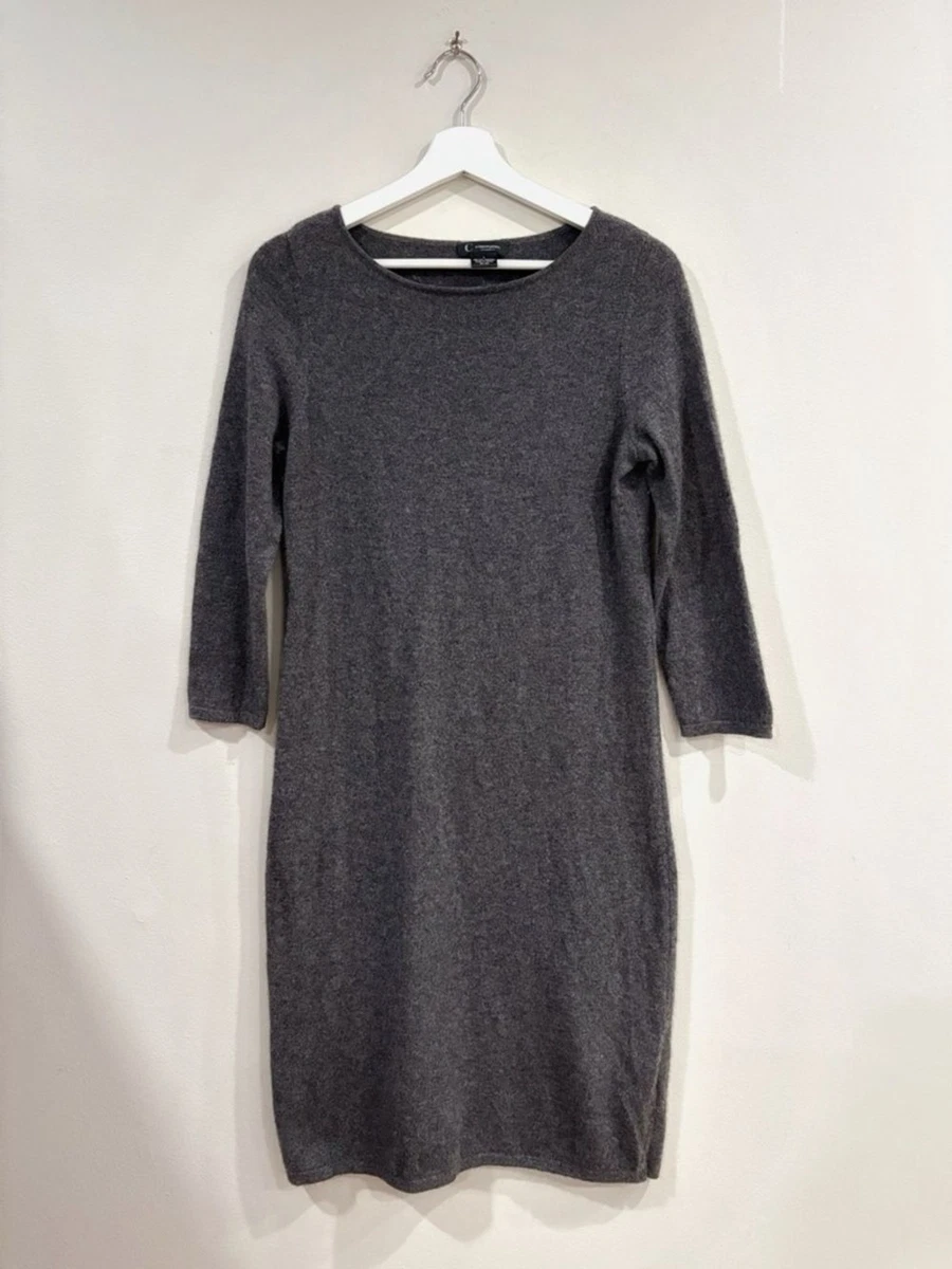 bloomingdale's ladies dresses Petite Womens Dresses