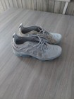 Nike Air VaporMax Plusor "Triple White / Pure Platinum — photo 4