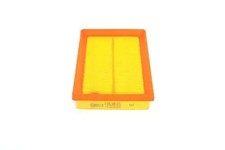 Filtre à air Fiat 126