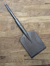 SDS MAX 5 x 16 Asphalt Cutter Chisel Bit for ...