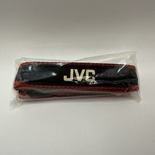 JVC OEM Genuine Adjustable Shoulder/Neck Strap For JVC GR-SXM730, GR-SXM930 New