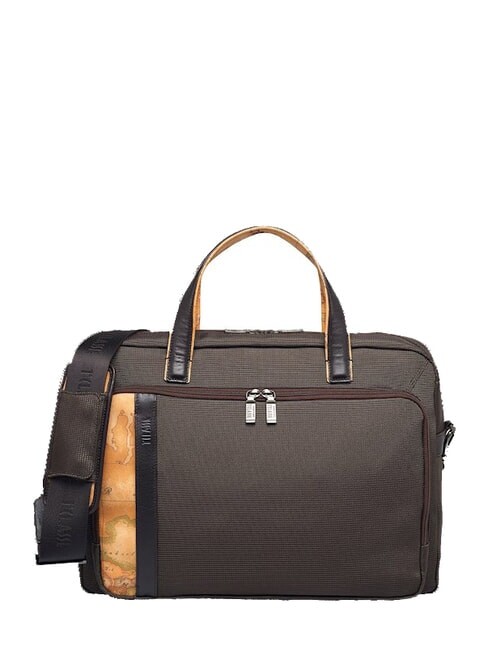 Рюкзак ALVIERO MARTINI PRIMA CLASSE для мужчин из Дункельбрауна И Валя Р 0 34590₽