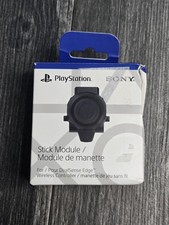 SEALED Stick Module for Sony PlayStation Dual Sense Edge Controller PS5