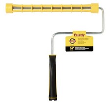 Purdy 14 Inch Revolution Paint Roller Frame