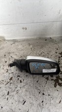 Retroviseur droit (ou coque) Opel MERIVA