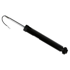 2x Sachs Stoßdämpfer hinten 319162 4M0616031AK 4M6616051AS | 324279