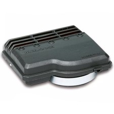 Filtre à Air MALOSSI Carburateur Sha 12.10-12.12-13.13 Italjet Pack 50 2T