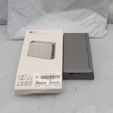 Original DJI Mini 2 Two-Way Charging Hub for Mini 2, Mini 2 SE, Mini 4K, Mini SE