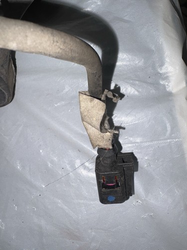 USED 2008-2017 BREMBO BM5 VW TOUAREG FRONT BRAKE CALIPER SET LEFT RIGHT - Picture 24 of 24