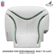 1999-2002 For Gmc Sierra Sle Slt Driver Bottom Seat Foam Cushion Without Ac 1999-2002 For Gmc Sierra Sle Slt Driver Bottom Seat Foam Cushion Without Ac
