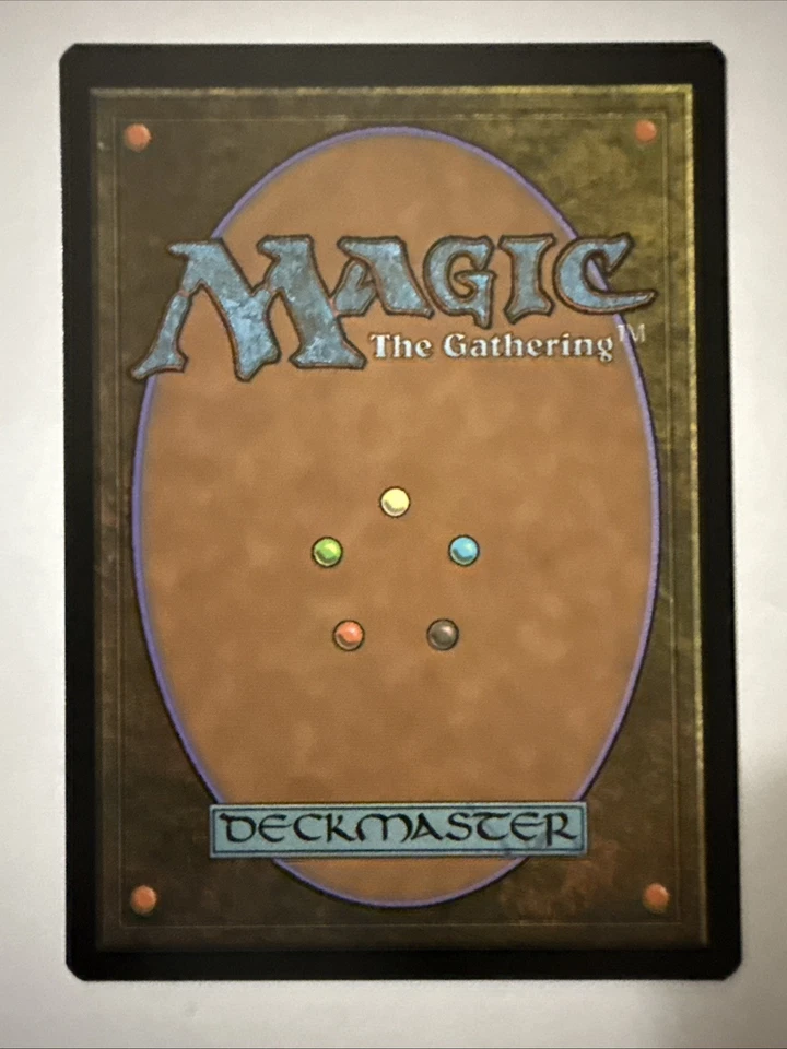 Taurean Mauler Commander Anthology Volume II Regular - Image 2 of 2