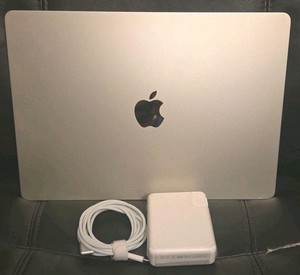 Mac Air M2 15 | eBay