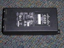 Cisco POE Power Injector 56V 341-0212-01 / POE30U-560G