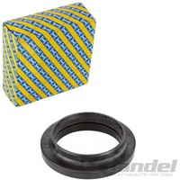 SNR Domlager Federbeinlager Vorderachse Passend FüR Renault Fluence Grand Laguna