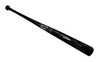 Derek Jeter HOF Autographed Louisville Slugger Bat Yankees PSA/DNA 194030