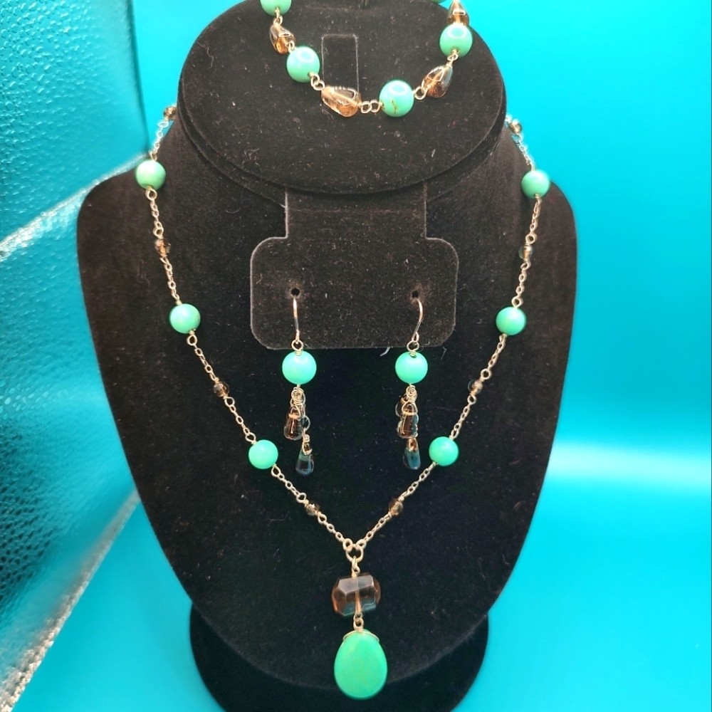 TWENTYFIRST Collection Bundle - Sterling Silver S… - image 6